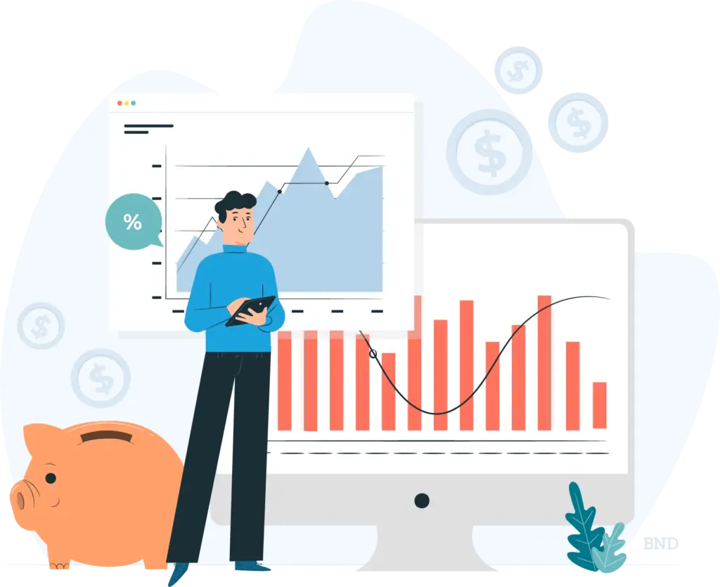 How to Start a Small Business with Minimal Investment in 2024