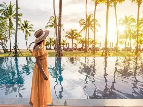 Top 5 Eco-Friendly Travel Destinations in 2024